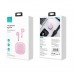 IA04 TWS Earbuds --IA Series  BT5.0